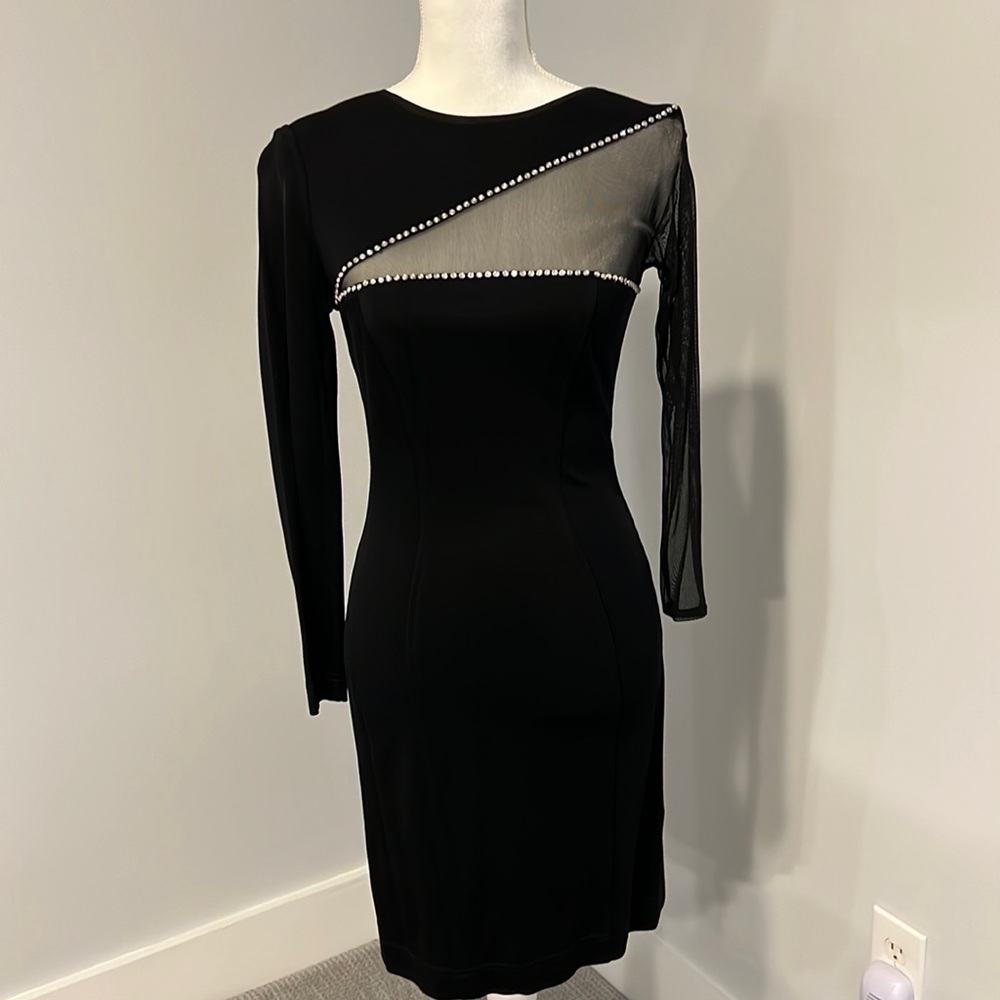 Tadaski dress